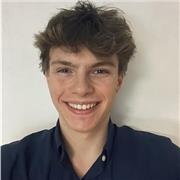 Professeur de Mathématiques et Informatique - IDF - En ligne ou Domicile